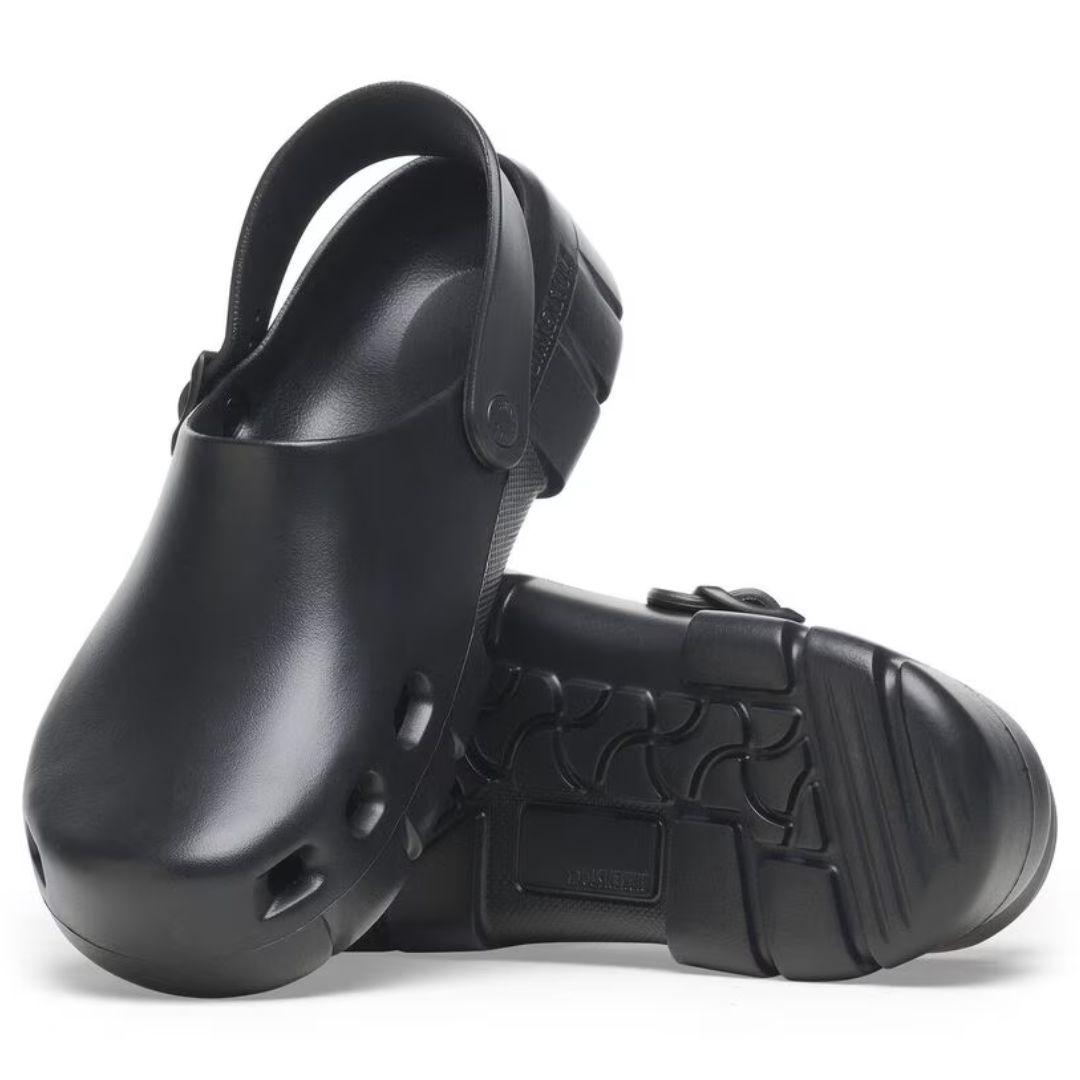 Birkenstock Birki Flow Eva Clog